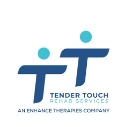 Tender Touch Rehab Services, LLC logo