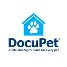 DocuPet