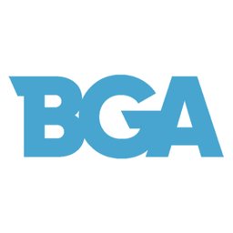 Blockchain Game Alliance