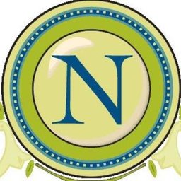 CITY OF NAMPA logo