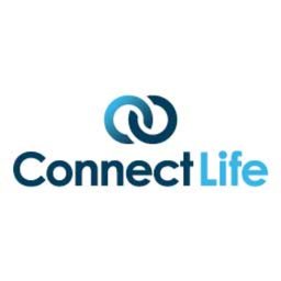 ConnectLife