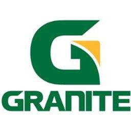 Granite Construction Logo