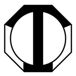 companyLogo