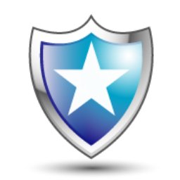 White Star Cleaners