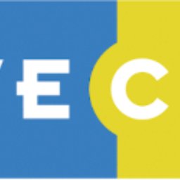 Swecon Logo