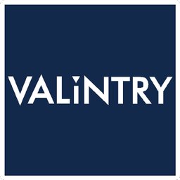 VALiNTRYServices