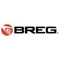 Functional OA – Breg, Inc.