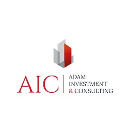 AIC Adam Investment & Consulting GmbH & Co. KG