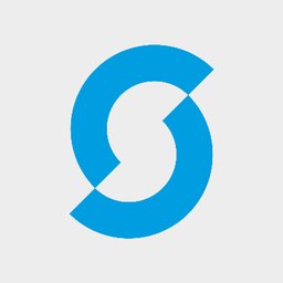Salas O'Brien logo