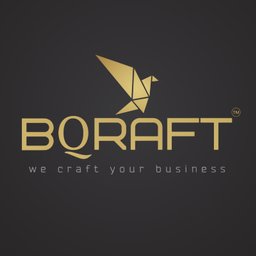 companyLogo