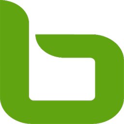 companyLogo