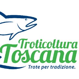 Troticoltura Toscana Logo