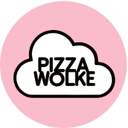 Pizzabande GmbH