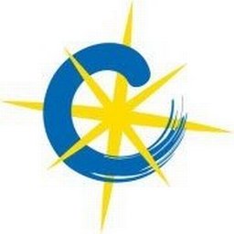 companyLogo