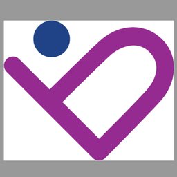 Braverhood logo