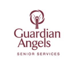 companyLogo