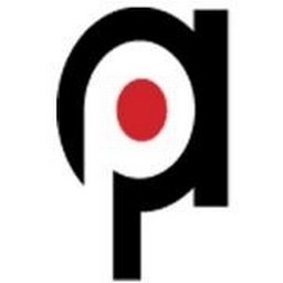 Automation Plastics Corporation