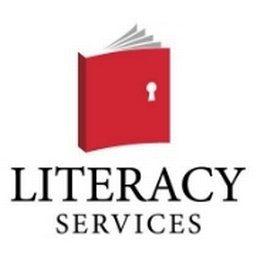 companyLogo