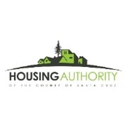 Housing Authority of the County of Santa Cruz