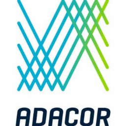 ADACOR Hosting GmbH logo