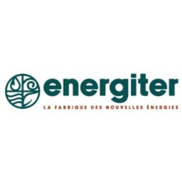 Energiter | Adopt1Alternant - Offres d'emploi en stage et alternance
