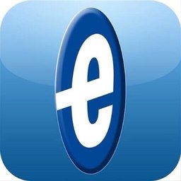 Eichenauer Gebäudeservice GmbH & Co. KG