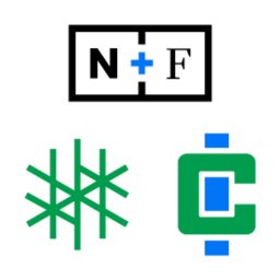 companyLogo