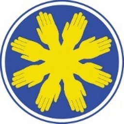 companyLogo