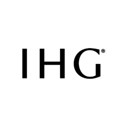 InterContinental Hotels Group