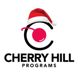 Cherry Hill Programs logo
