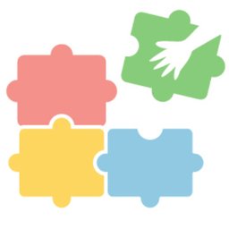 companyLogo