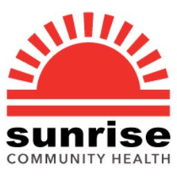 Sunrise Community Health Center