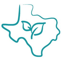 Dr. Messina & Associates, PC logo