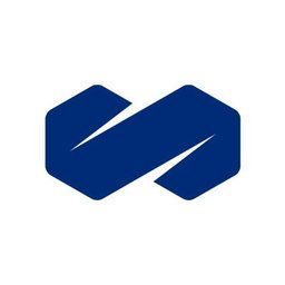 Broker Salaries in the United States for Guy Carpenter | Indeed.com