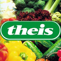 Adam Theis GmbH Logo