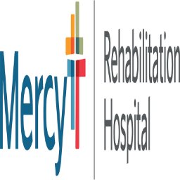 Mercy Hospital Jobs, Employment in Springfield, MO | Indeed