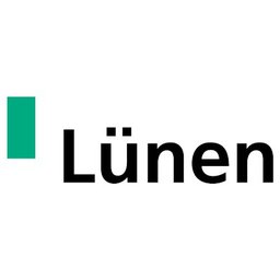 Stadt Lünen Logo