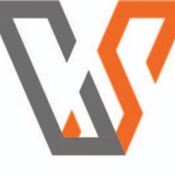 companyLogo