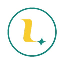 Luminary Legacy LLC logo