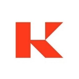 Kobalt Music Group logo