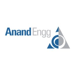 Anand Engineering Products Private Limited logo