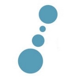 CurrencyFair