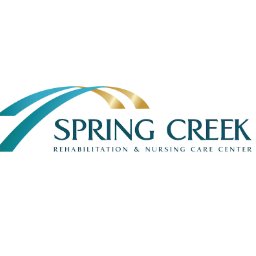 Spring Creek Rehabilitation and Nursing Care Center