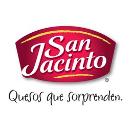 GRUPO SAN JACINTO