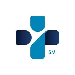 Trusted Medical PLLC