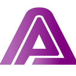 Pare & Associates, LLC logo