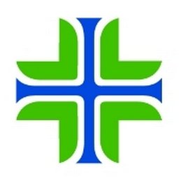 Camino Health Center