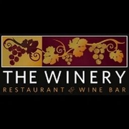 The Winery Restaurant & Wine Bar