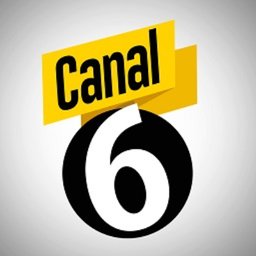 MULTIMEDIOS TELEVISIÓN
