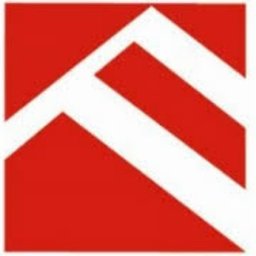 Praxis Housing Initiatives logo